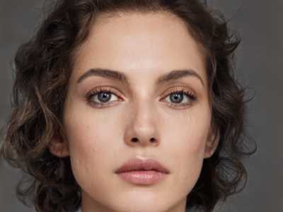 南京建邺医院口腔科咋样-价格表(费用)近期强势曝光-invisalign美国隐适美隐形矫正案例