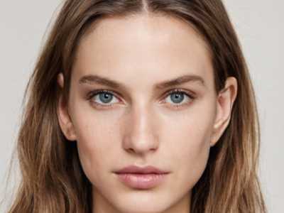 滨海新区牙科医院牙齿矢状关系哪家好-天津河滨口腔门诊部这十家实力不俗