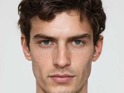 腋下腋臭手术手术哪些人群适合做