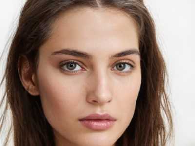 上线呼市回民区小儿多生牙医院在榜清单（呼市回民区小儿多生牙口腔医院实力pk大对比）