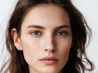 甘井子区超声洁牙点医生那个好-甘井子区超声洁牙点医生上榜清单名单大全