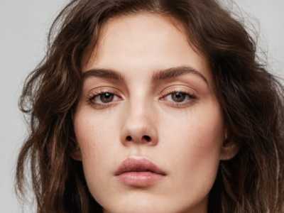 兰州军区陆军总院医疗整形科正规吗-吸脂手术瘦面部费用表明细一览医生介绍及预约