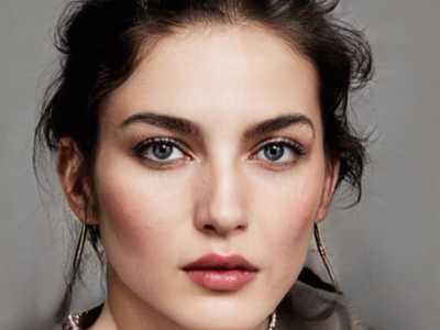 德州大美口腔门诊部看牙好不好-附费用表明细2026官方发布