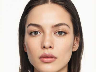 来喽东河区满口牙医院排名榜（东河区满口牙口腔医院排名靠前的医生名单）