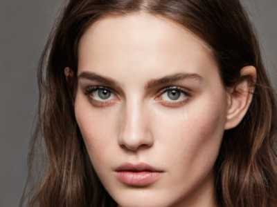 青浦区种植牙点价格(价目)近期强势曝光一览(种植牙点均价为：5814元）