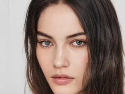 2026年路南区DIC韩国原装进口种植牙医院推荐-唐山泰康拜博口腔门诊部入围