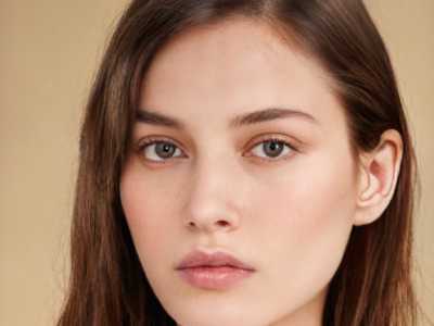 青山区矫正牙齿磨牙拔牙牙科医生排行榜top10强名单如下-史云飞医生常在排名榜