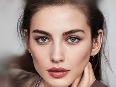 兰州皙妍丽医疗美容整形医院童晋文整形医生价格(费用)清单2026火热上线