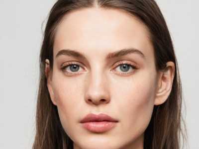 温州市激光治近视矫正价格(价目)2024版更新一览(激光治近视矫正均价为：10204元)