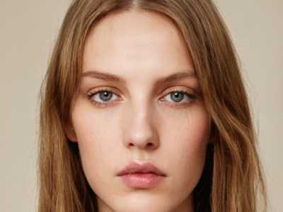 龙泉新华口腔诊所看牙怎么样-附费用表明细刷新