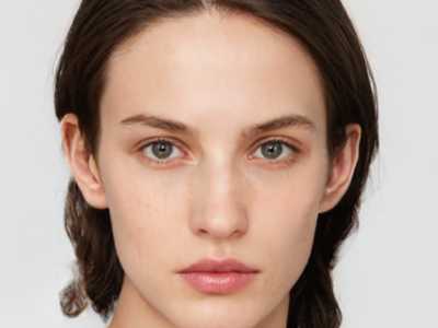 吉林省人民医院烧伤整形外科,吉林省人民医院美容整形科从技术、口碑对比实力