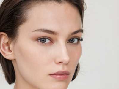 天桥区遗传牙齿前突矫正牙科医生排名榜前十位私立盘点-张东婀医生排名靠前的医生名单