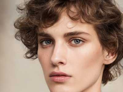 全国韩式下颌角瘦脸哪家整形医院好：韩式下颌角瘦脸医院top50强汇总综合