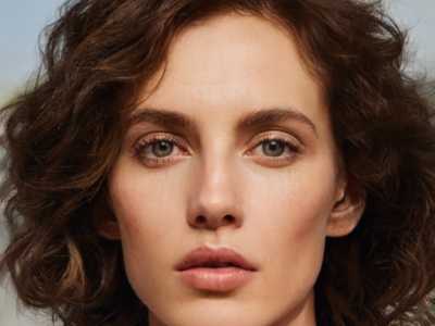 玉林市抬头纹鱼尾纹去除医生在榜名单TOP10已出炉-朴洪权整形医生案例遍布省内各地