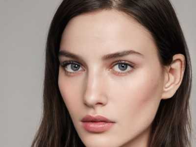 阿克苏白权财口腔诊所价格收费表2026热门项目出炉-以色列ABT种植牙价格大概多少