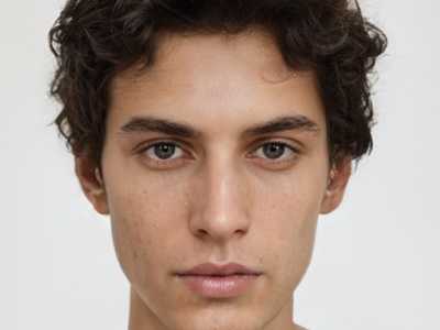 思明区超声洁牙机头角度医生那个好-思明区超声洁牙机头角度医生排行十强花落谁位