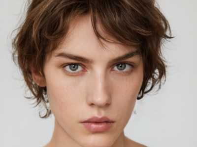 2026年台江区专业韩国纽百特种植医院哪家技术比较好-福建福州维乐口腔医院全新盘点