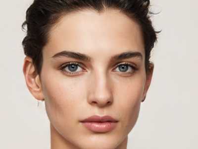 广州市哪个整形医院精灵耳做的好(广州市精灵耳医院排行榜前十名分享)