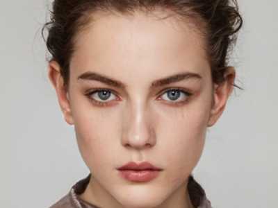 天津医科大学第二医院整形与医疗美容科价目表信息-李彭军医生,韩泽民医生介绍