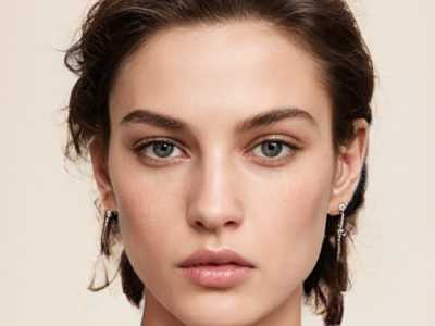 陕西省吴周虎医生,眭永潮医生鼻小柱整型手术分析哪个效果更好