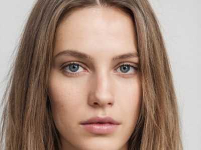 淮安激光超皮秒去除太田痣矫正后要怎样护理