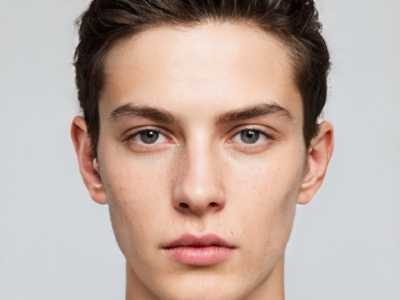 很不错2026年盘龙区spark隐形矫正医院排名-昆明医科大学附属口腔医院亿大门是出名靠谱的