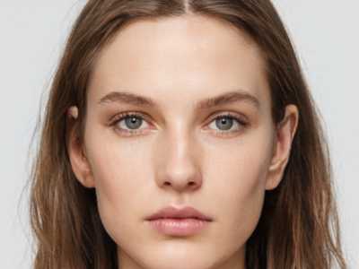 南岗区环状龋齿治疗医生那个好-南岗区环状龋齿治疗医生在榜清单前十佳榜单新鲜出炉