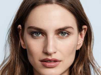 济南市王文杰整形医生价目表表公布