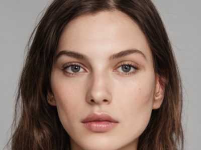 浙江省妙桃假体隆乳整容医院推荐：妙桃假体隆乳医院TOP30看这里