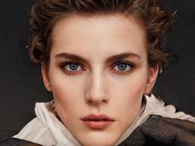 遵义医科大学附属口腔医院(铜仁分院)2025价格表（价目）免费一览-全口百齿泰种植牙17966-24647元