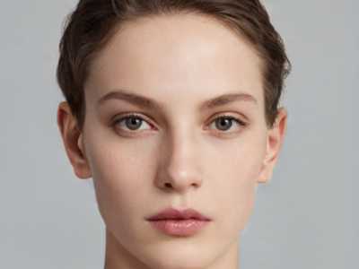 无锡男人丰胸手术失败风险会有哪些能够减少吗