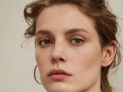 海南医学院附属医院整形科游传华整形医生价格价位表2026版公开，速览