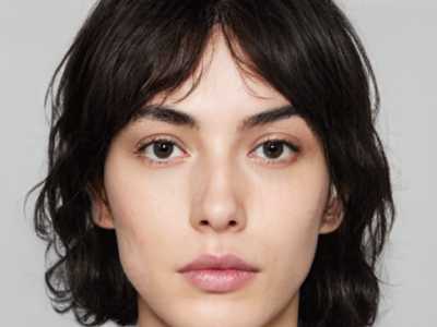 2026年河西区专业烤瓷冠种牙医院哪家好还便宜-天津市口腔医院河西门诊知名医生随你挑选