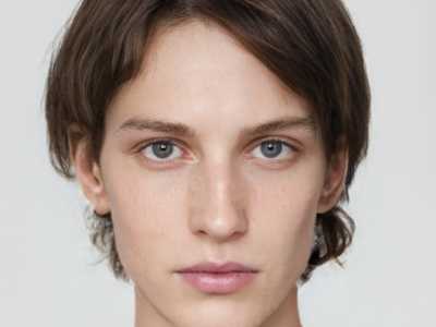 台江区种牙种植体价格(收费标准)崭新(种牙种植体均价为：14058元）