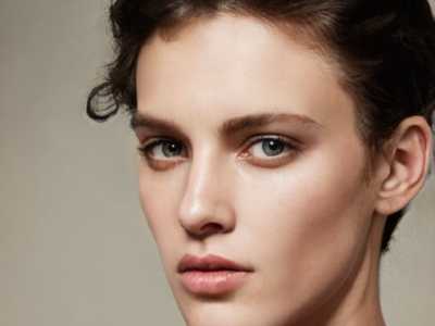 淮安市曼托丰胸手术专业医院哪几家做得好-曼托丰胸手术术费用高吗