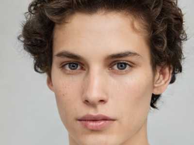 青岛大学医学院第二附属医院,青岛李医生整形外科医院你比较看好哪一家