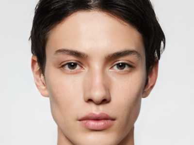 天津市鼻中隔软骨隆鼻术最好的整容医院是哪家(天津中医药大学第二附属医院整形科整形效果拉满~)