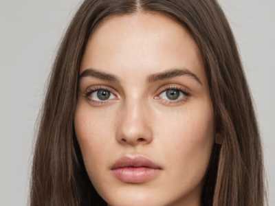 北海市光子美容祛斑术医生上榜名单坐诊医生-翟跃中医生擅长项目一览