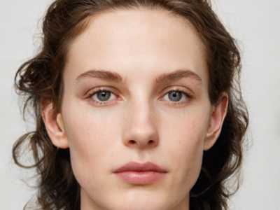 永康市第一人民医院口腔科价格(费用)清单2024版-附内窥镜检查案例