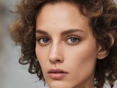 赛德阳光口腔上海德时分院价格价位表参考价附美学正畸案例