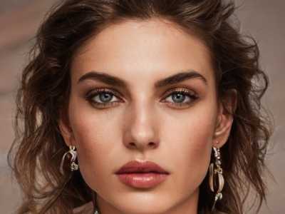 福州鼓楼区拔颗立事牙价格表(费用)真实-福州鼓楼区拔颗立事牙价格