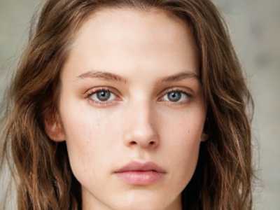 兰州军区总医院安宁分院美容整形科,兰州大学第一医院（兰大一院）整形科哪个技术更上一楼