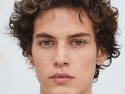 罗伟医生棒不棒｜耳洞疤痕疙瘩去除｜附枫华医疗美容门诊部价格(收费标准)