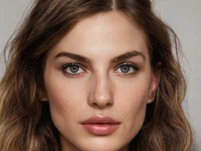 吴礼孟整形医生-四川省吴礼孟医生耳再造整形匹配风格展现