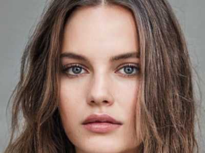 下颚关节脱位比较有名的医生国内：下颚关节脱位医生前50强全新参考