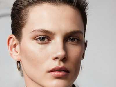 赛罕区做前牙美容修复术的牙科哪家好（内蒙古华医整形美容口腔门诊部名气大审美好）