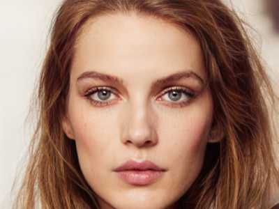 陕西省股骨髁上截骨容医院推荐：股骨髁上截骨医院top30全新曝光