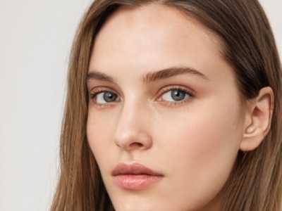 濮阳牙医生口腔门诊部好不好-收费标准已上线请查收