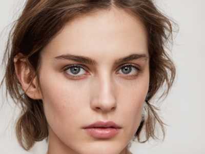 平凉市第二人民医院烧伤整形科厚兆军整形医生价格(价目)表热曝光