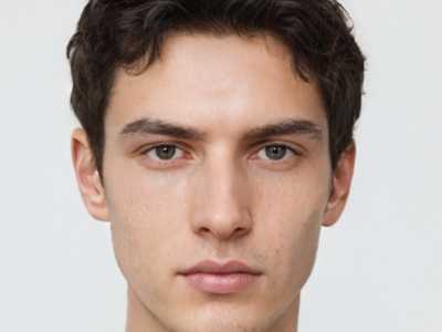 珠海市国产种植牙医生上榜名单前八_前五均有点评-珠海市国产种植牙口腔医生